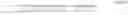 Fig. 04 - Low power DC-DC converter