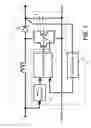 Fig. 02 - DC-DC converter with input voltage responsive lookup table control