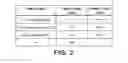 Fig. 03 - DC-DC converter with input voltage responsive lookup table control
