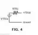 Fig. 05 - DC-DC converter with input voltage responsive lookup table control