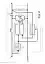 Fig. 07 - DC-DC converter with input voltage responsive lookup table control
