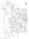 Fig. 08 - Input and output overvoltage protection in a power converter
