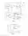 Fig. 04 - Ripple suppressor