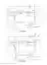 Fig. 07 - Ripple suppressor