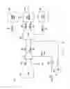 Fig. 09 - Electromagnetic interference (EMI) for pulse frequency modulation (PFM) mode of a switching regulator