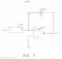 Fig. 08 - DAC servo