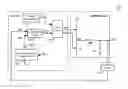 Fig. 01 - Constant on-time switching converter with reference voltage adjusting circuit and controller thereof