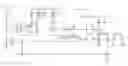 Fig. 01 - DC/DC converter and switching power supply having overcurrent protection