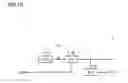 Fig. 11 - DC/DC converter and switching power supply having overcurrent protection