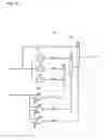 Fig. 13 - DC/DC converter and switching power supply having overcurrent protection