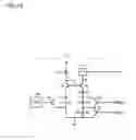 Fig. 17 - DC/DC converter and switching power supply having overcurrent protection