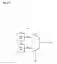 Fig. 22 - DC/DC converter and switching power supply having overcurrent protection