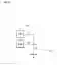 Fig. 24 - DC/DC converter and switching power supply having overcurrent protection
