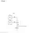 Fig. 25 - DC/DC converter and switching power supply having overcurrent protection