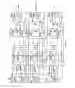 Fig. 13 - Voltage adjustment system and method for parallel-stage power converter