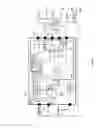 Fig. 14 - Voltage adjustment system and method for parallel-stage power converter