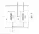 Fig. 12 - Control circuits and methods for active-clamp flyback power converters