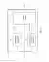 Fig. 13 - Control circuits and methods for active-clamp flyback power converters
