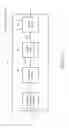 Fig. 15 - Control circuits and methods for active-clamp flyback power converters