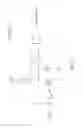 Fig. 18 - Control circuits and methods for active-clamp flyback power converters