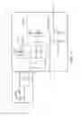 Fig. 19 - Control circuits and methods for active-clamp flyback power converters