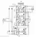 Fig. 01 - MULTI-LEVEL DC-DC CONVERTER WITH GALVANIC ISOLATION AND ADAPTIVE CONVERSION RATIO