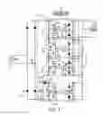 Fig. 02 - MULTI-LEVEL DC-DC CONVERTER WITH GALVANIC ISOLATION AND ADAPTIVE CONVERSION RATIO