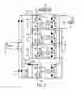 Fig. 03 - MULTI-LEVEL DC-DC CONVERTER WITH GALVANIC ISOLATION AND ADAPTIVE CONVERSION RATIO