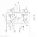 Fig. 06 - Communication within a power inverter using transformer voltage frequency
