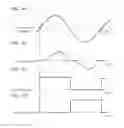 Fig. 07 - DC power supply unit and air conditioner using same