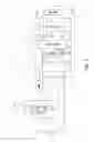 Fig. 02 - Load control device for high-efficiency loads