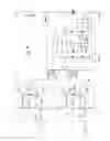 Fig. 05 - Load control device for high-efficiency loads