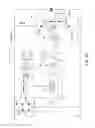 Fig. 11 - Load control device for high-efficiency loads