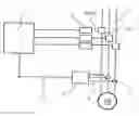 Fig. 01 - Soft starting system for an electrical motor