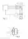 Fig. 03 - Soft starting system for an electrical motor