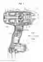 Fig. 02 - Electric tool