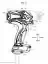 Fig. 03 - Electric tool