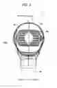Fig. 04 - Electric tool