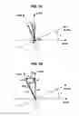 Fig. 07 - Driving apparatus for electric motor