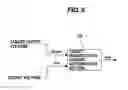 Fig. 09 - Driving apparatus for electric motor