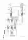 Fig. 12 - Driving apparatus for electric motor
