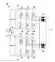 Fig. 01 - Electric drive system
