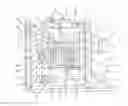 Fig. 01 - PHOTOVOLTAIC POWER GENERATION SYSTEMS AND METHODS REGARDING SAME
