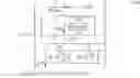 Fig. 19 - PHOTOVOLTAIC POWER GENERATION SYSTEMS AND METHODS REGARDING SAME