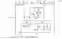 Fig. 20 - PHOTOVOLTAIC POWER GENERATION SYSTEMS AND METHODS REGARDING SAME