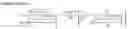 Fig. 45 - PHOTOVOLTAIC POWER GENERATION SYSTEMS AND METHODS REGARDING SAME