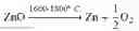 Fig. 64 - PHOTOVOLTAIC POWER GENERATION SYSTEMS AND METHODS REGARDING SAME