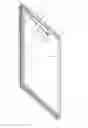 Fig. 01 - Integrated Solar Energy Window Wall System