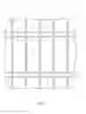 Fig. 02 - Integrated Solar Energy Window Wall System