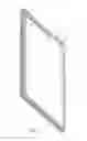 Fig. 03 - Integrated Solar Energy Window Wall System